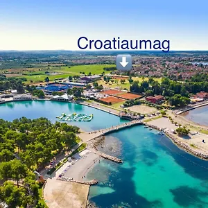 Croatiaumag Umago